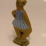 345 6001 Figurin
